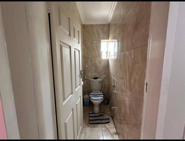 3 BEDROOM HOUSE FOR SALE IN LAUDIUM